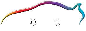 Autostone Group