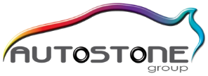 Autostone Group